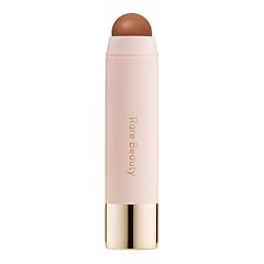 Warm Wishes Effortless Bronzer Stick - Bronzer en stick, RARE BEAUTY